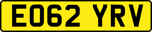 EO62YRV