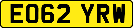 EO62YRW