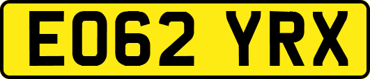 EO62YRX