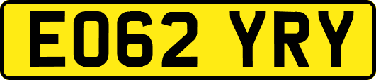 EO62YRY
