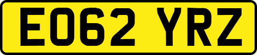 EO62YRZ