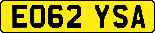 EO62YSA