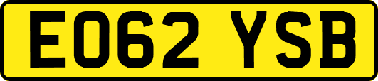 EO62YSB