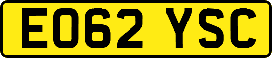 EO62YSC