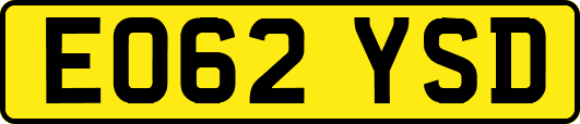 EO62YSD