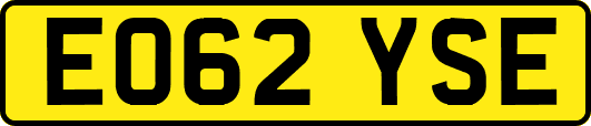 EO62YSE