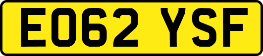 EO62YSF