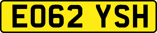 EO62YSH