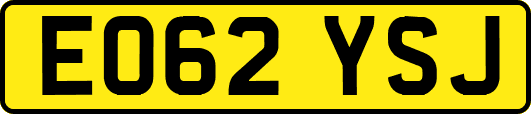 EO62YSJ