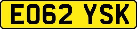 EO62YSK