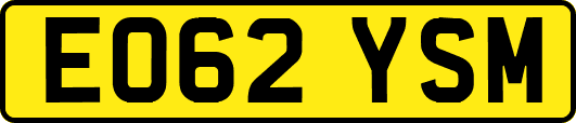 EO62YSM