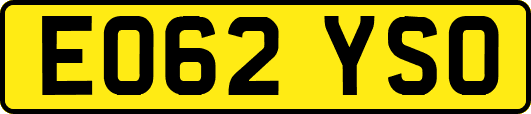 EO62YSO
