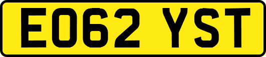 EO62YST