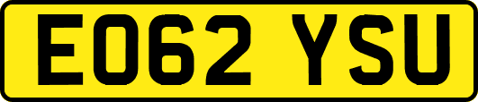EO62YSU