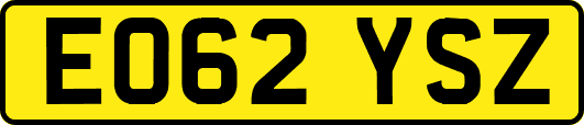 EO62YSZ