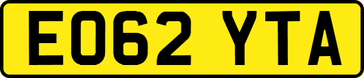 EO62YTA