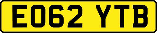 EO62YTB
