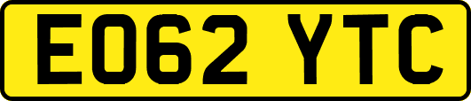 EO62YTC