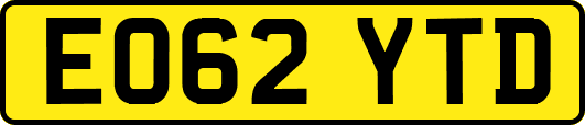 EO62YTD