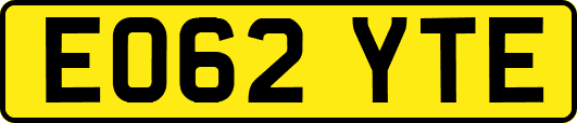 EO62YTE