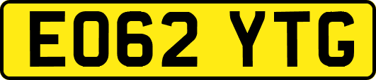 EO62YTG