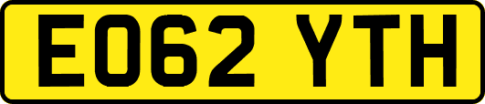 EO62YTH