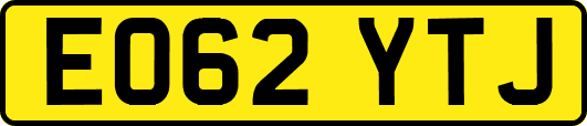 EO62YTJ