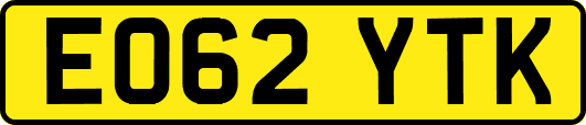 EO62YTK