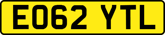 EO62YTL