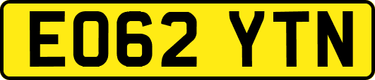 EO62YTN