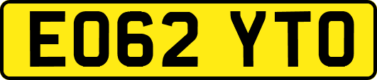 EO62YTO