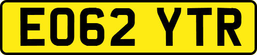 EO62YTR