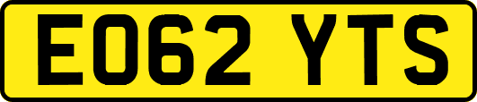 EO62YTS