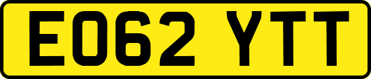 EO62YTT
