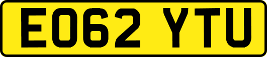 EO62YTU