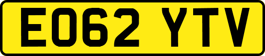 EO62YTV