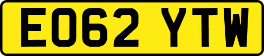EO62YTW