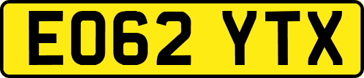 EO62YTX