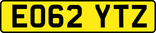 EO62YTZ