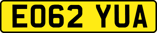 EO62YUA
