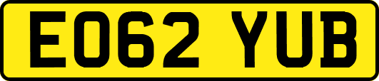 EO62YUB