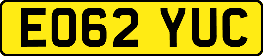 EO62YUC
