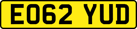 EO62YUD