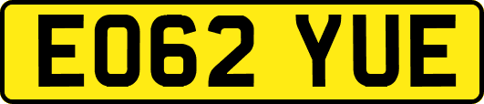 EO62YUE