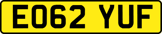 EO62YUF