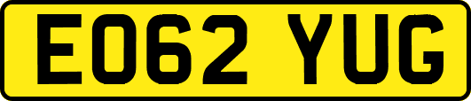EO62YUG