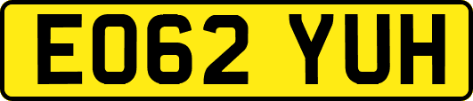 EO62YUH
