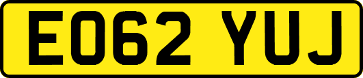 EO62YUJ