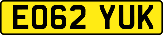 EO62YUK
