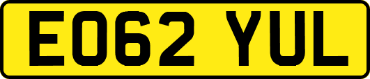 EO62YUL